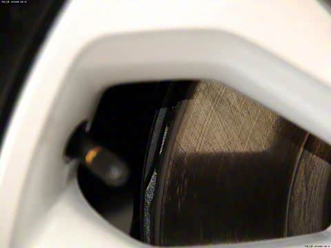 2013�� 2.4L 5�����ͺ�����