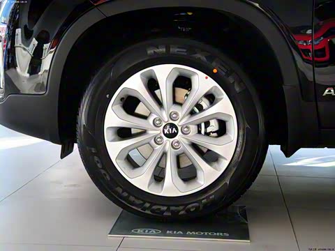 2013�� 2.4L 5�����ͺ�����