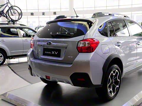 2012�� 2.0i ����������