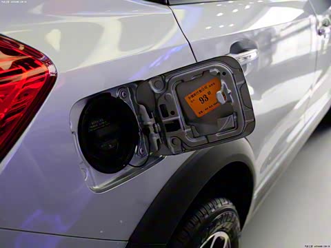 2012�� 2.0i ����������