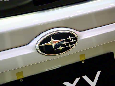 2012�� 2.0i ����������