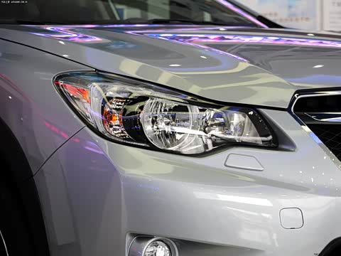 2012�� 2.0i ����������