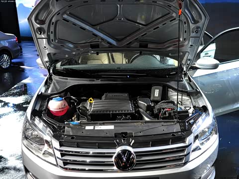 2013�� 1.6L �Զ�������
