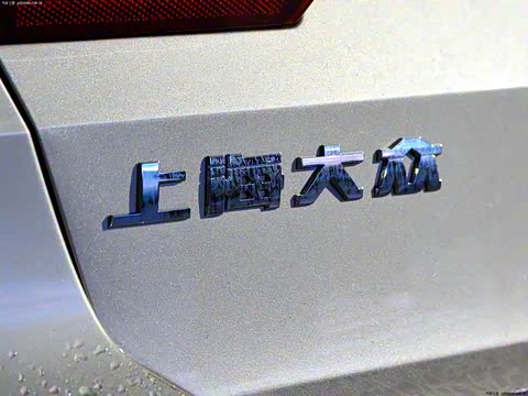 2013�� 1.6L �Զ�������