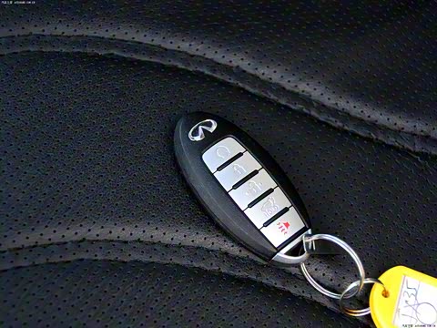 2013�� JX35 ����ȫ�ܰ�