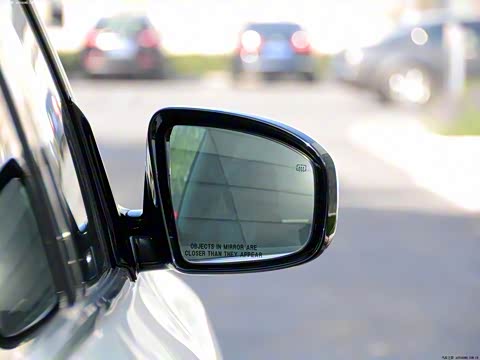 2013�� JX35 ����ȫ�ܰ�