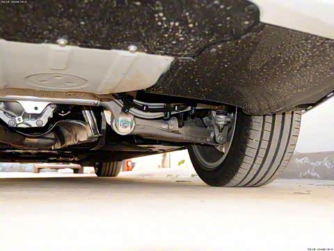 2013�� 530Li ������