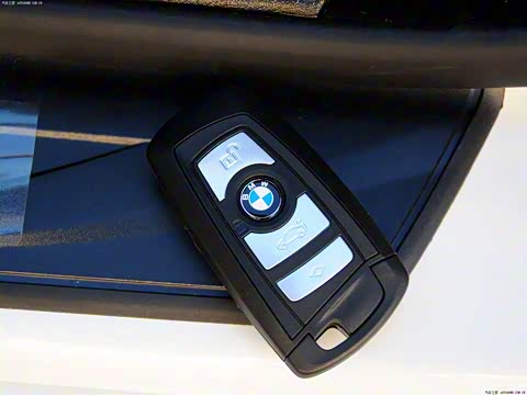 2013�� 530Li ������