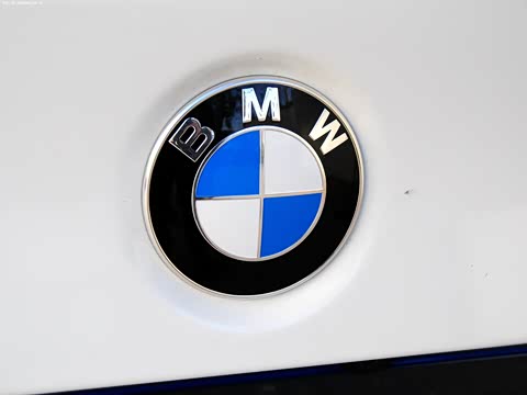 2013�� 530Li ������