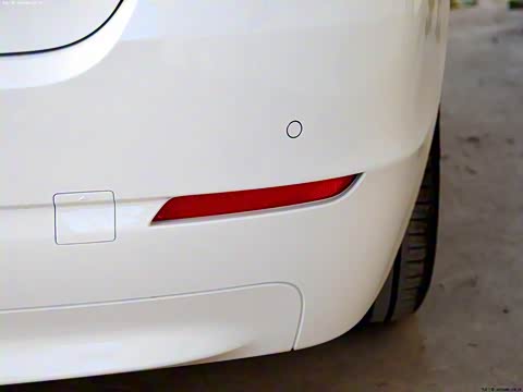 2013�� 530Li ������