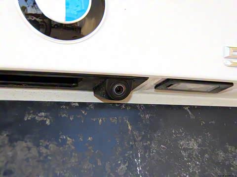 2013�� 530Li ������