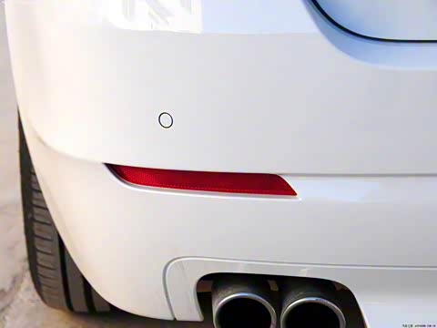 2013�� 530Li ������