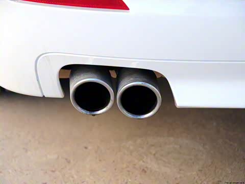 2013�� 530Li ������