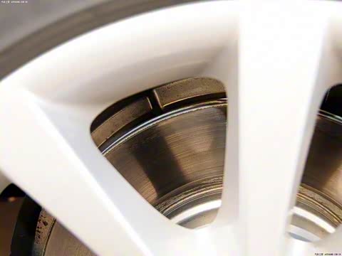 2013�� 530Li ������