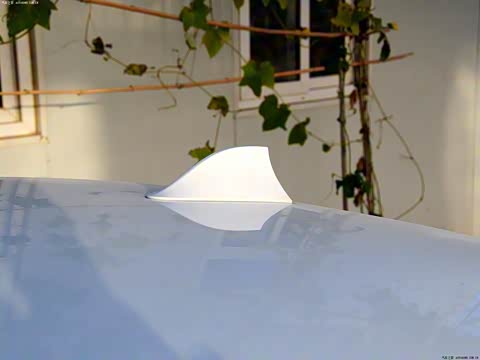 2013�� 530Li ������