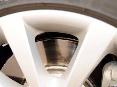 2013�� 530Li ������