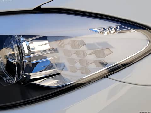 2013�� 530Li ������