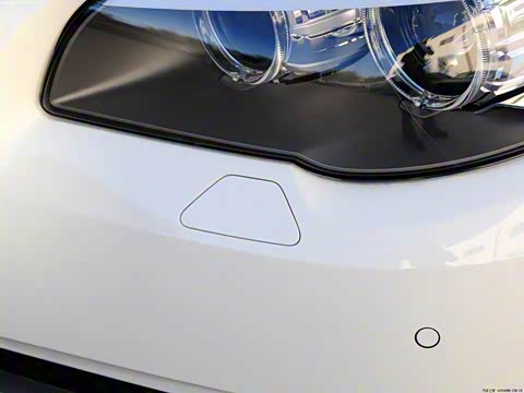 2013�� 530Li ������