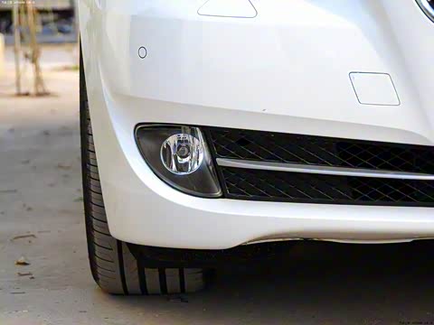 2013�� 530Li ������