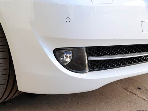 2013�� 530Li ������