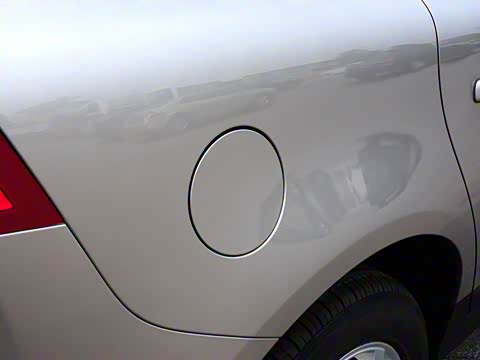 2013�� T5 ���Ű�