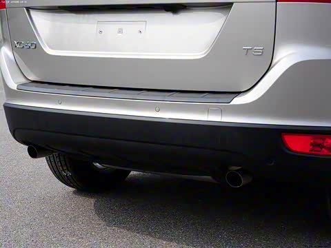 2013�� T5 ���Ű�