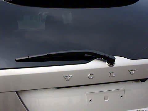 2013�� T5 ���Ű�