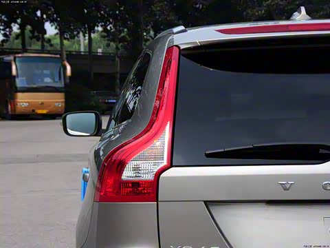 2013�� T5 ���Ű�