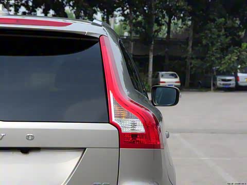 2013�� T5 ���Ű�