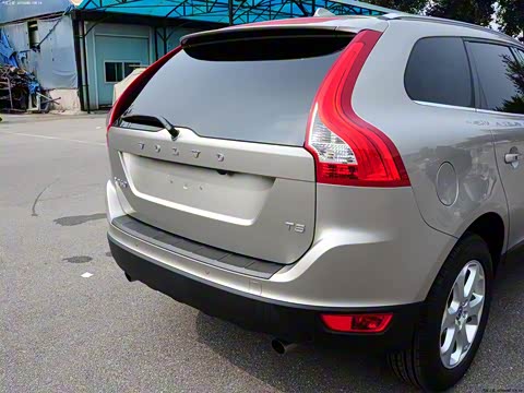 2013�� T5 ���Ű�