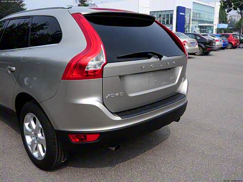 2013�� T5 ���Ű�