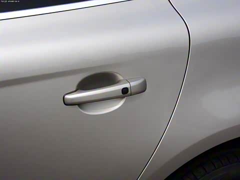 2013�� T5 ���Ű�