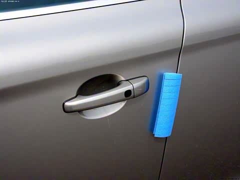 2013�� T5 ���Ű�