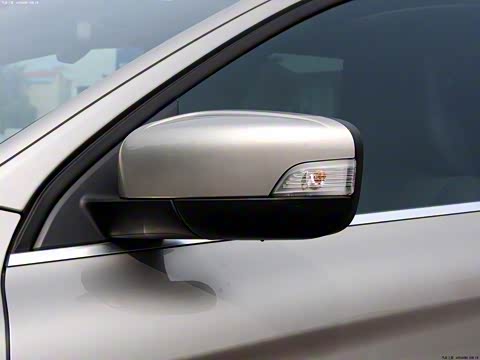 2013�� T5 ���Ű�