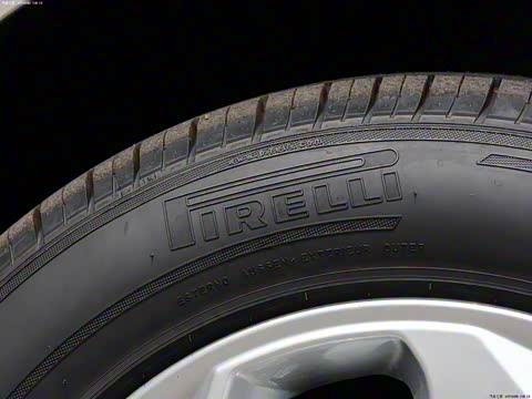 2013�� T5 ���Ű�