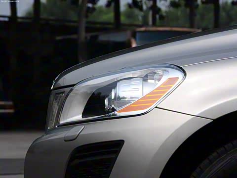 2013�� T5 ���Ű�