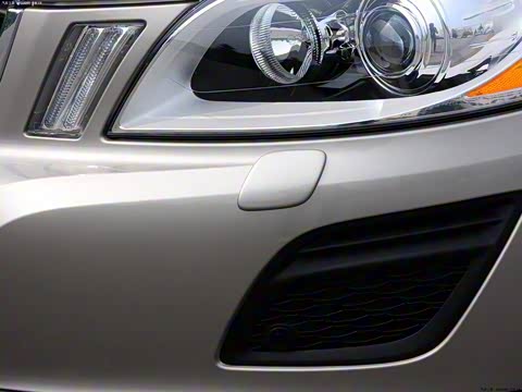 2013�� T5 ���Ű�