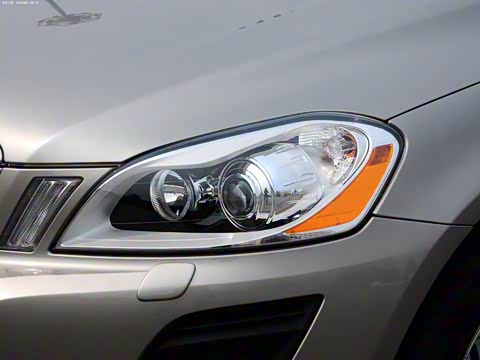 2013�� T5 ���Ű�