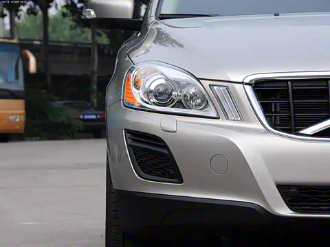 2013�� T5 ���Ű�