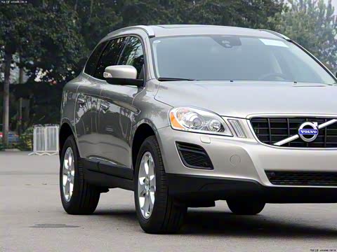 2013�� T5 ���Ű�