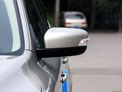 2013�� T5 ���Ű�