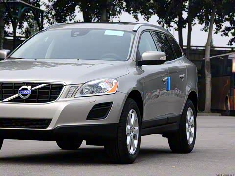 2013�� T5 ���Ű�