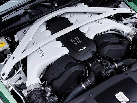 2013�� 6.0L ��׼��