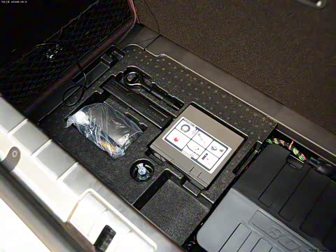 2010�� Panamera Turbo 4.8T