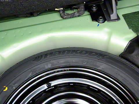 2012�� �����Ŷ� 1.5L �Զ���ֵ��