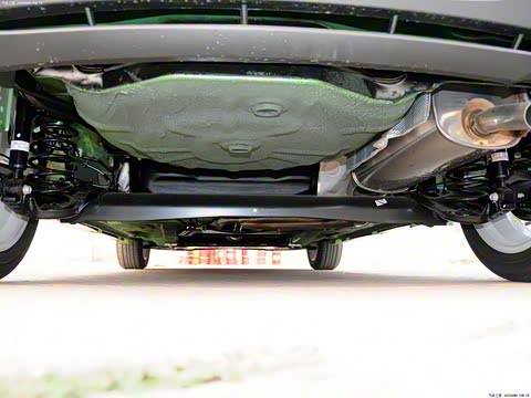 2012�� �����Ŷ� 1.5L �Զ���ֵ��