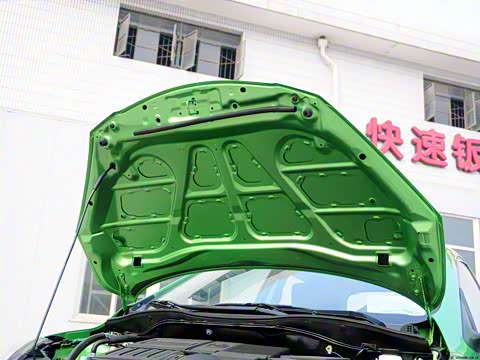 2012�� �����Ŷ� 1.5L �Զ���ֵ��