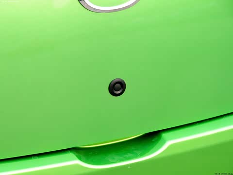 2012�� �����Ŷ� 1.5L �Զ���ֵ��