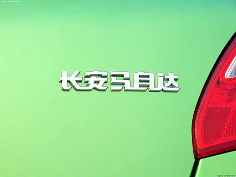 2012�� �����Ŷ� 1.5L �Զ���ֵ��