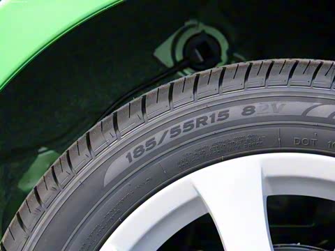 2012�� �����Ŷ� 1.5L �Զ���ֵ��